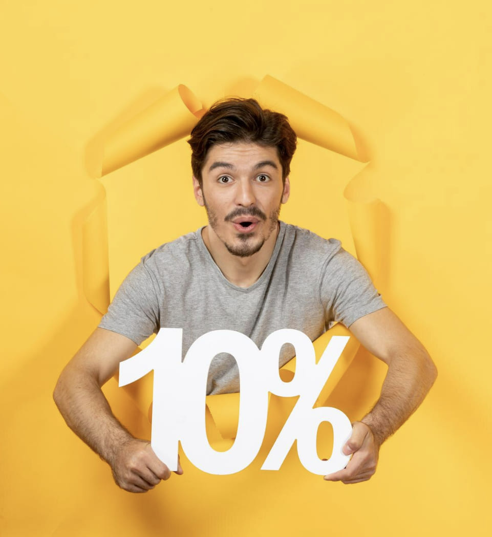 STIKBOTS kumaş koleksiyonu